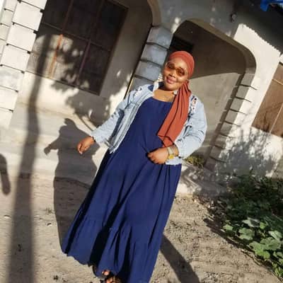 dijah