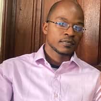Akan Ntwali