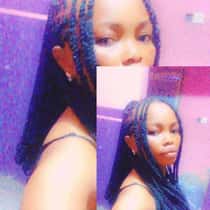 vicky