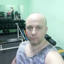 Vlad