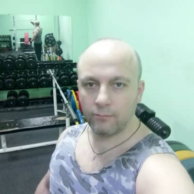 Vlad