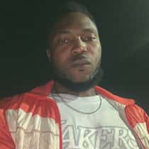 Jimoh Raman