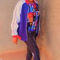 loise