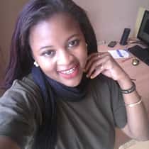Lolo
