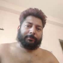 Nil kanta koni