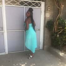Vionnah