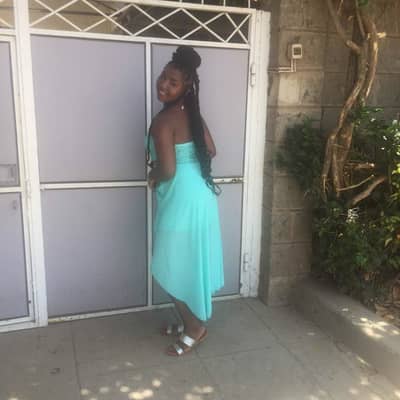 Vionnah