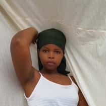 Husna