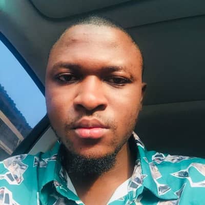 Adewusi