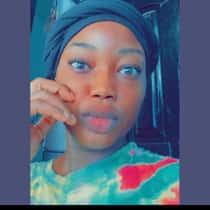 Nanalove66