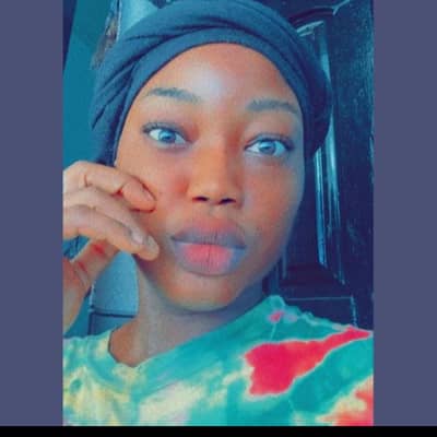 Nanalove66