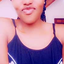 flavy