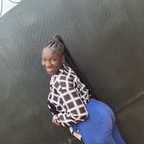 ayomide🥰