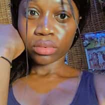 Amina