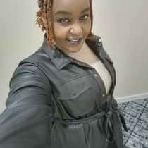 keysha