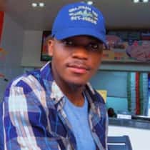 Drey
