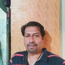 johnd