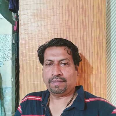 johnd