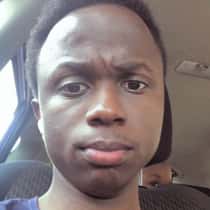 jamesdar3