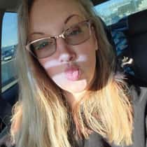 Sarah
