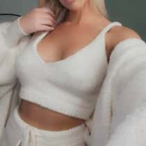sarahsmith247