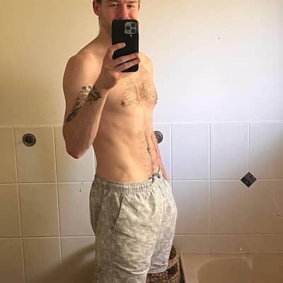 Chris