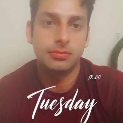andicrwn