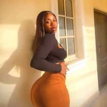 Gifty adjei