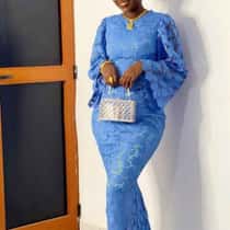 Halima