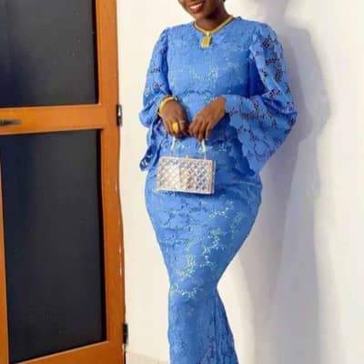 Halima