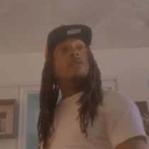 DreadHead