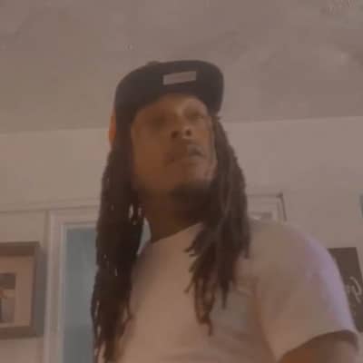 DreadHead