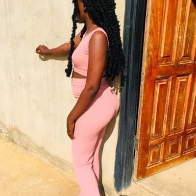 Chuma