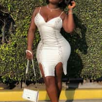 Sandra Twumasiwaa