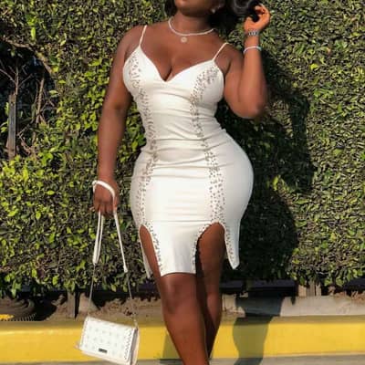 Sandra Twumasiwaa