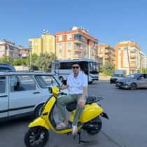 ibocan