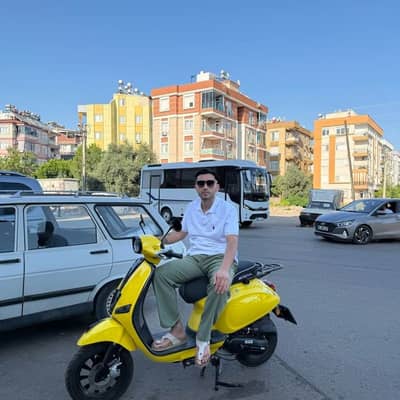 ibocan