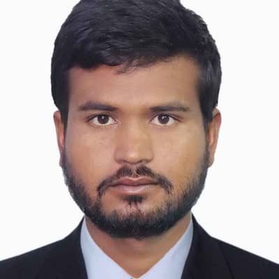Rana khan
