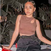 jonalyn
