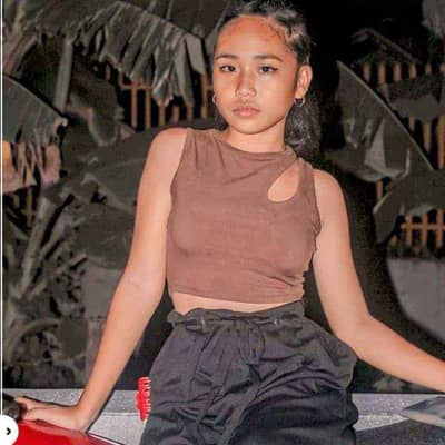 jonalyn
