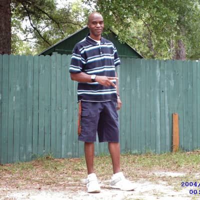 Coolplay45