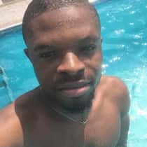 mrchuks