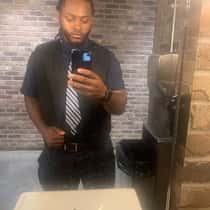 bigMeechie