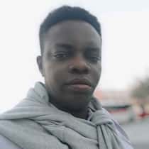 okikiolaoluwa