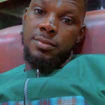 ARABAMBI ABDULLAHI ADERE