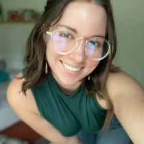 Ruth
