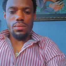 Prince Ogbuagu