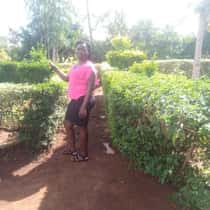 Agnes