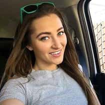 Amanda