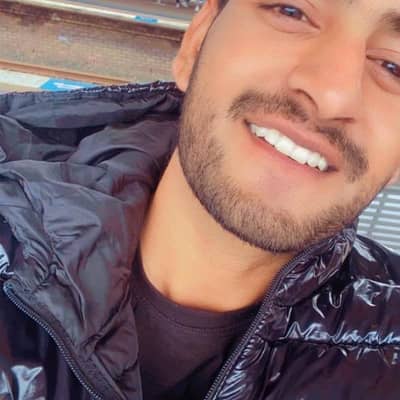 sahil
